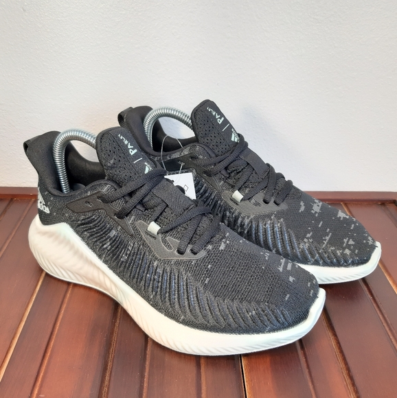 adidas alphabounce parley adidas alphabounce parley